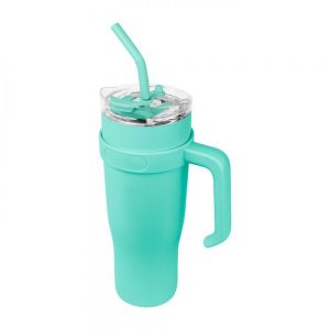 TERMO JESIK personalizada